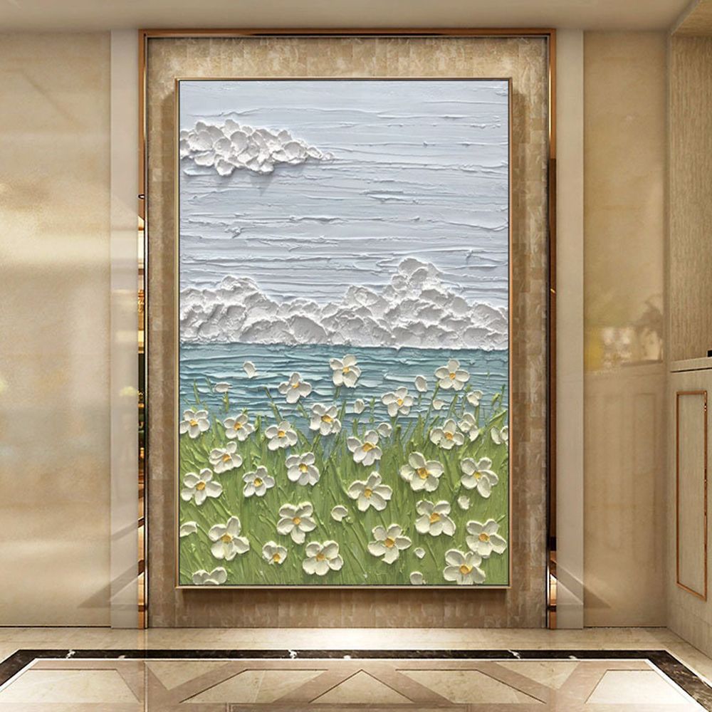 557992071