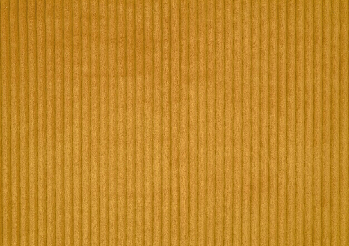 569149431