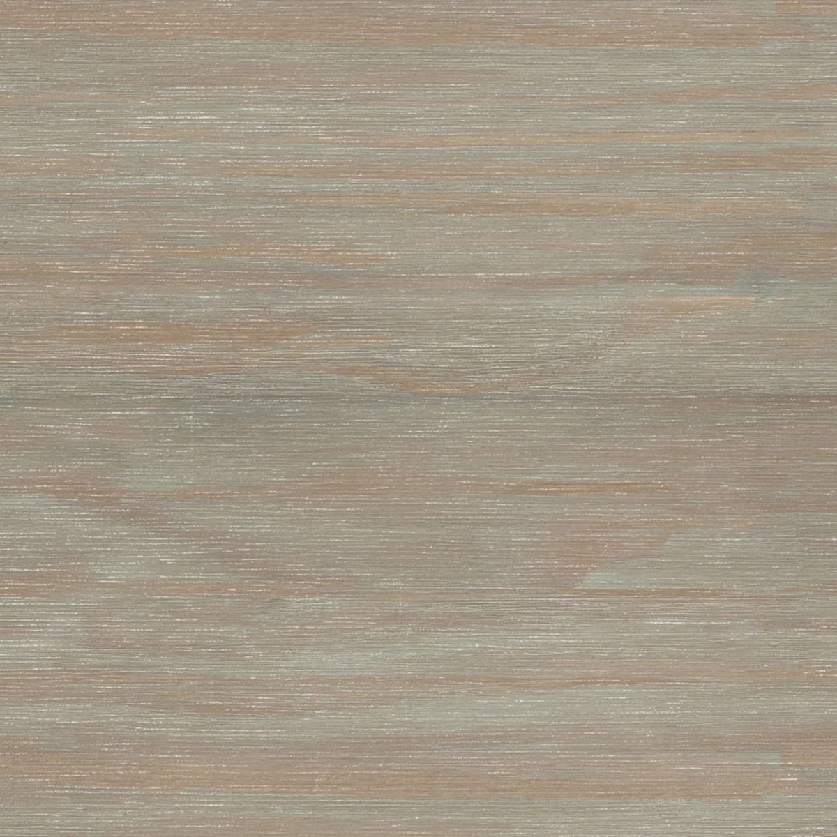 570153231