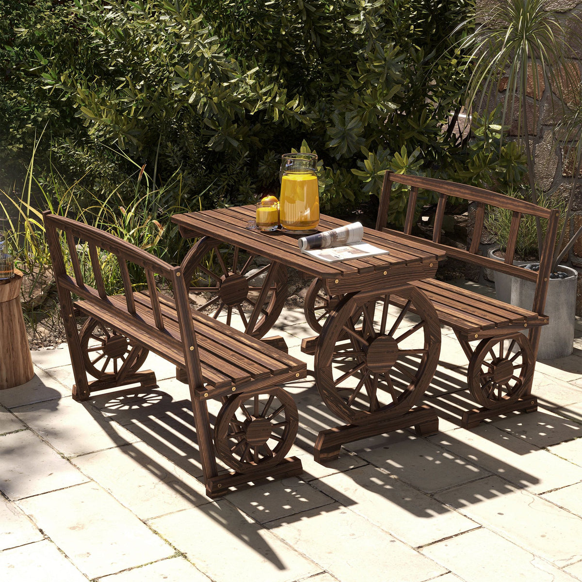 570643911