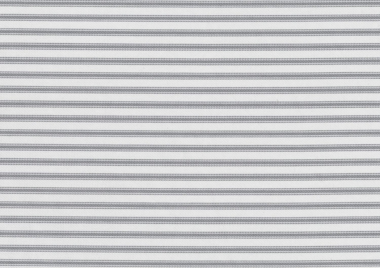 557093571