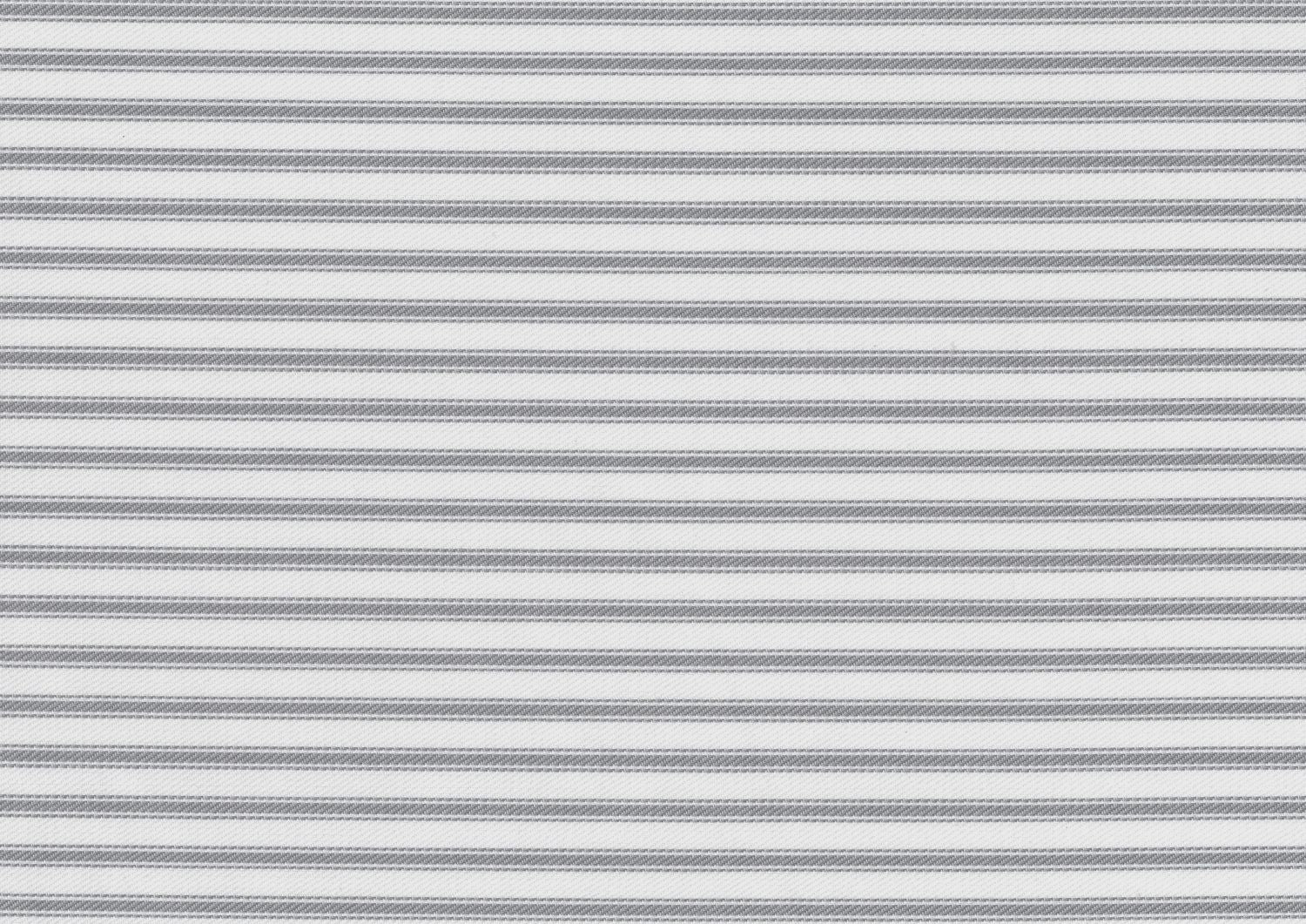 557093571