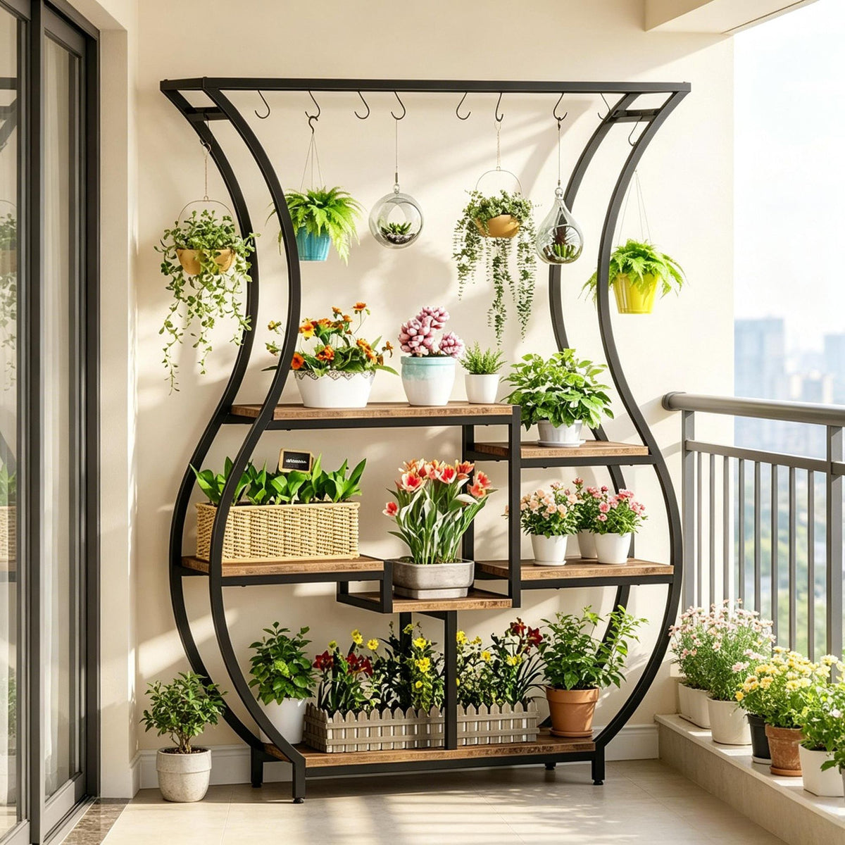 557436661