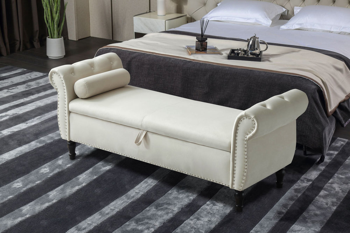 565059121