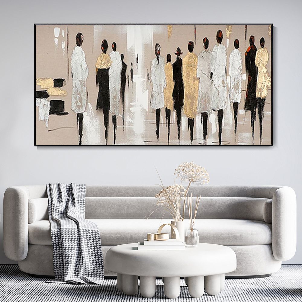 560858271