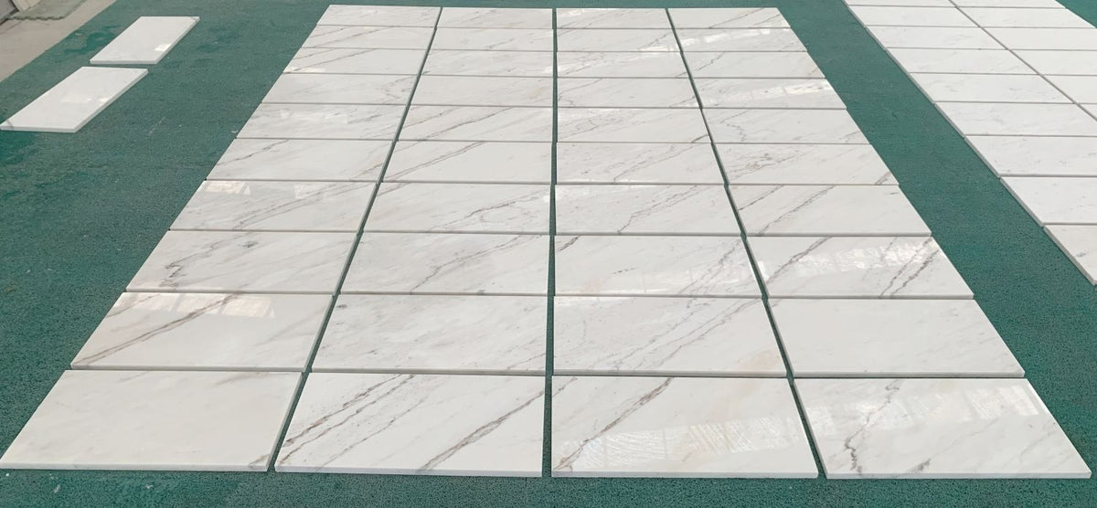 570908961