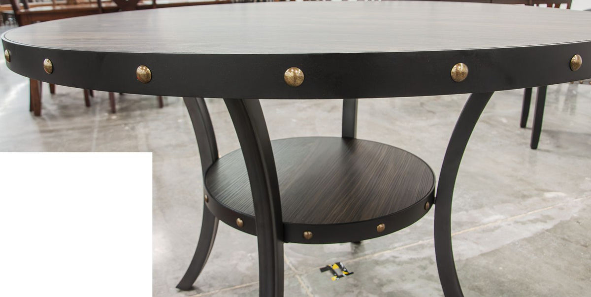 570183891