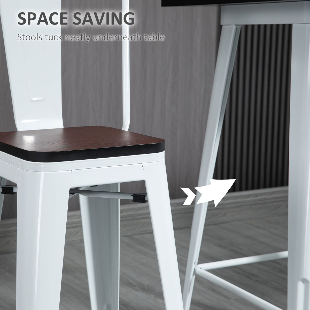 570654831