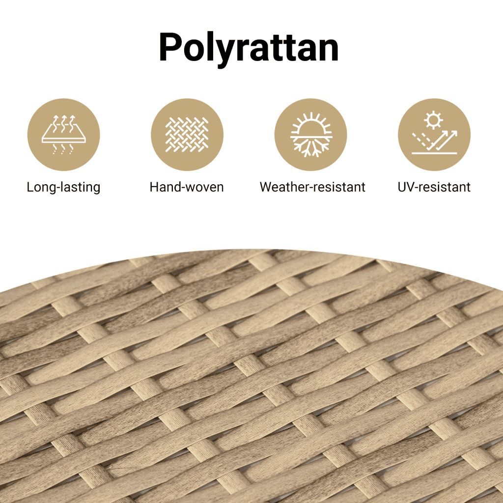 570658261