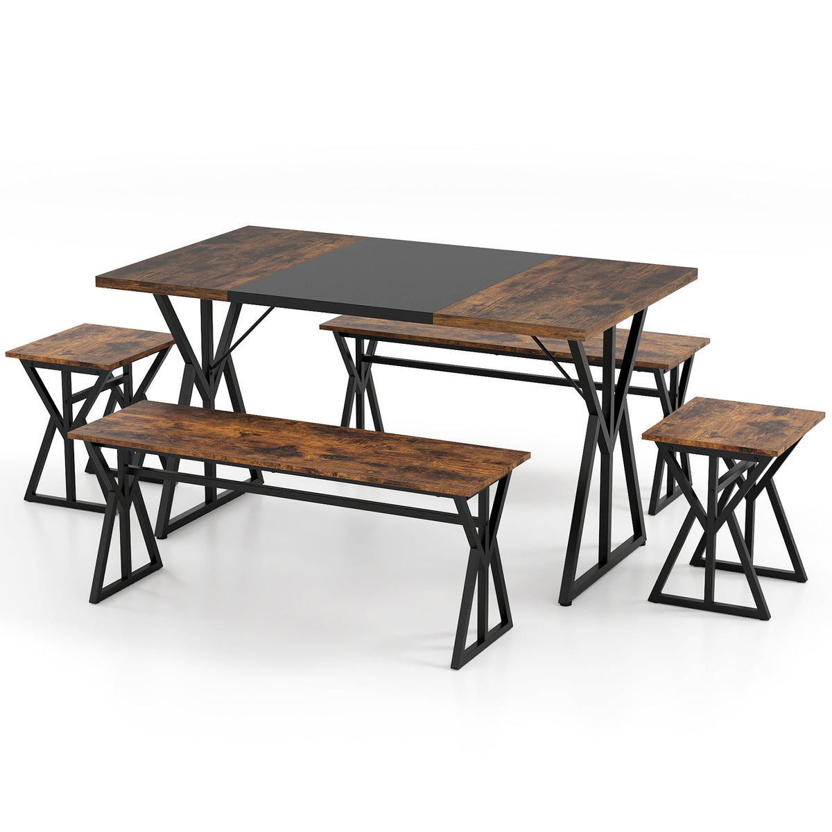 570158381