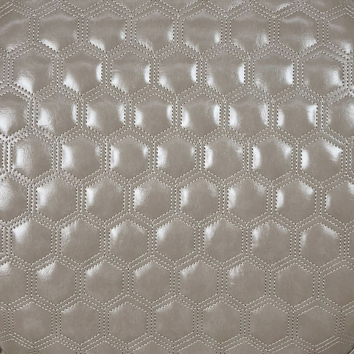 565076181