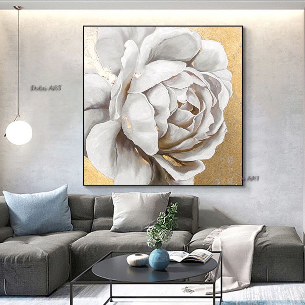 560858891