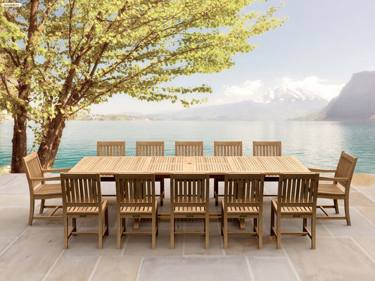 565068231
