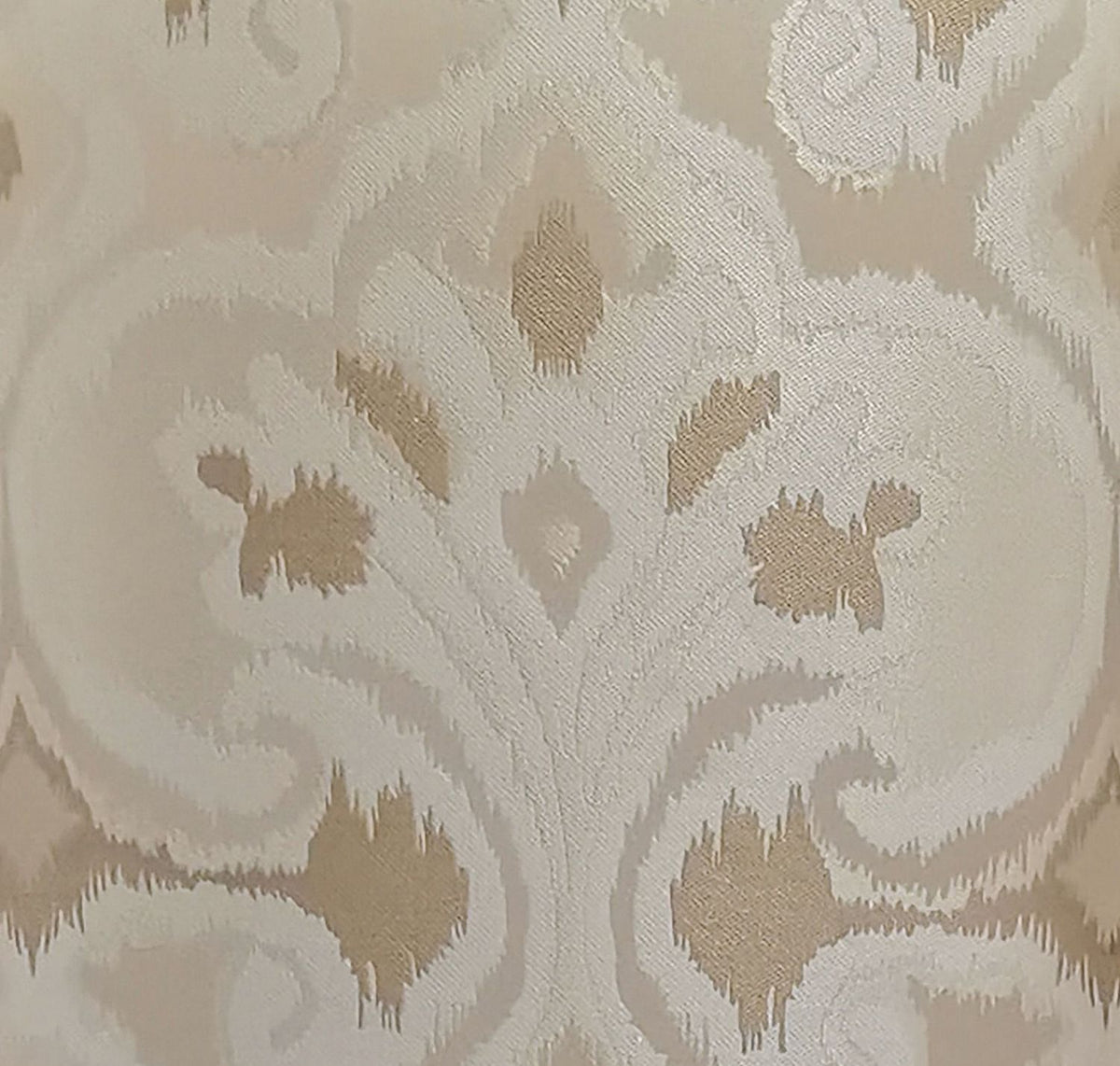 570184971