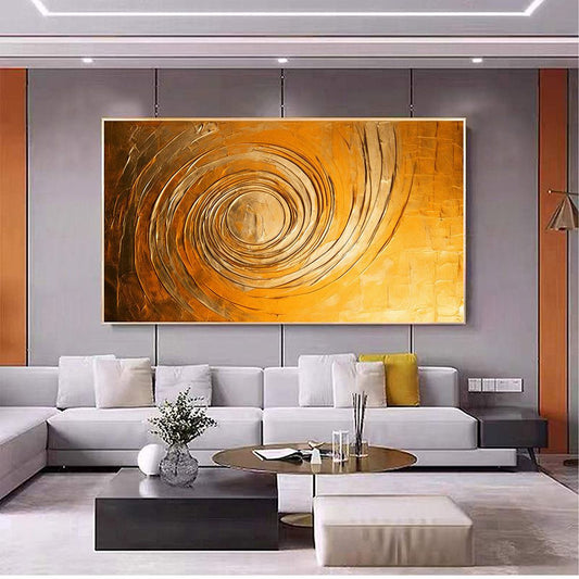 557334391