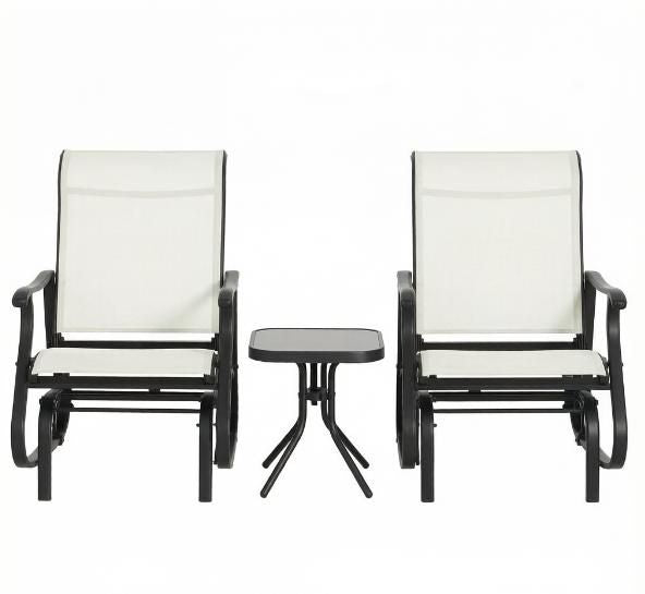 570655501