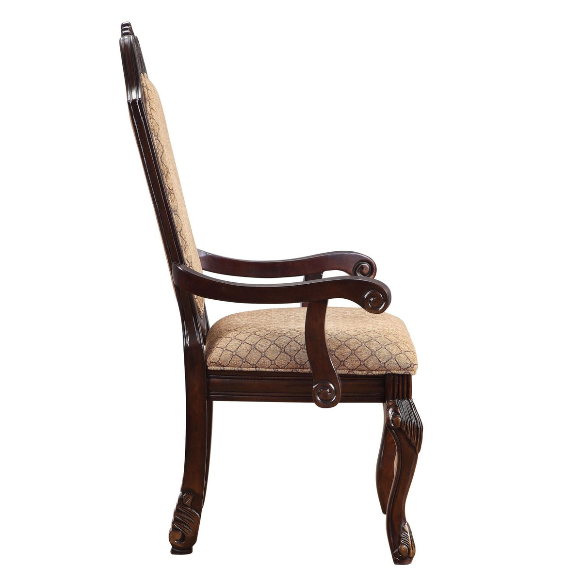 570183401
