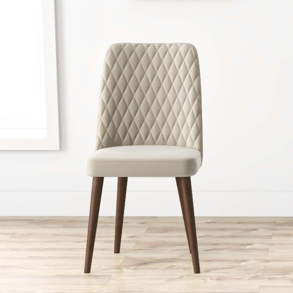 569153731