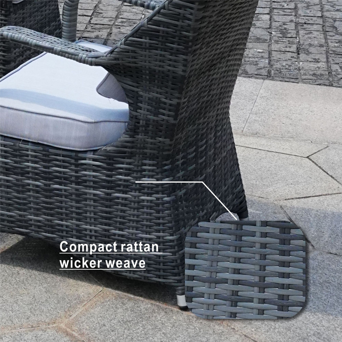 570151251