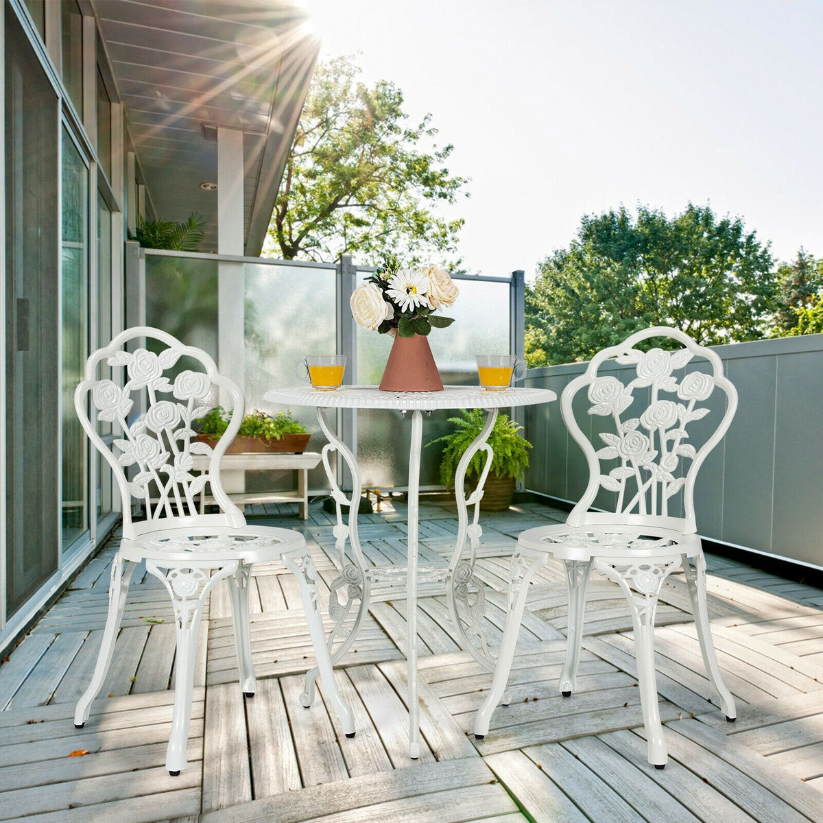 570655351