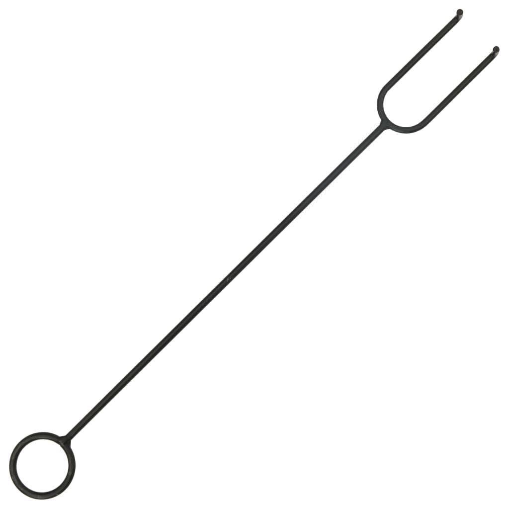 556662861