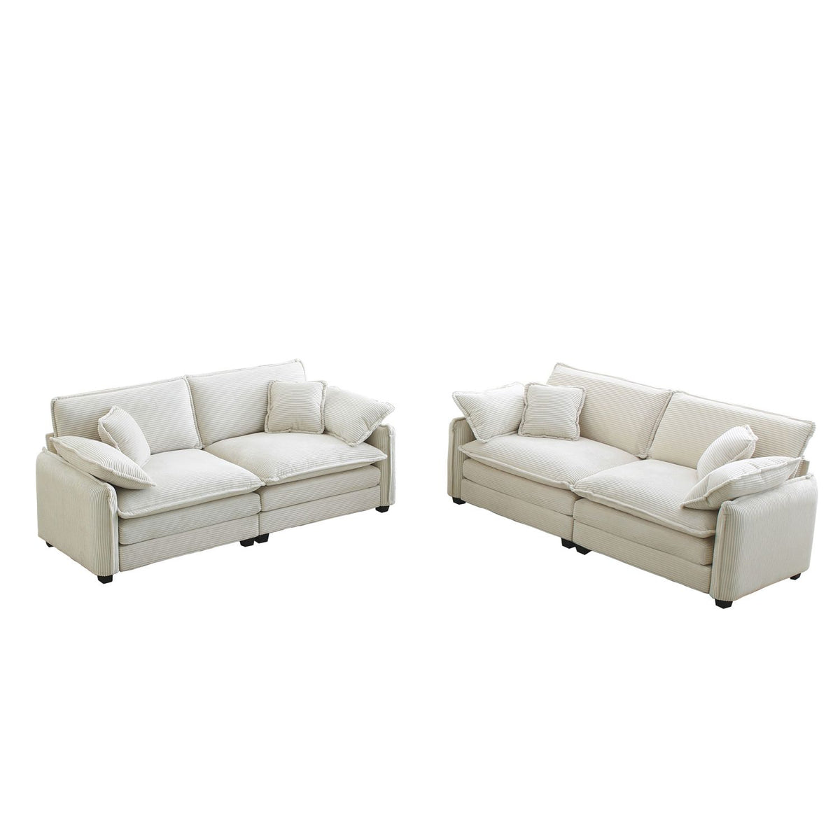 570153501