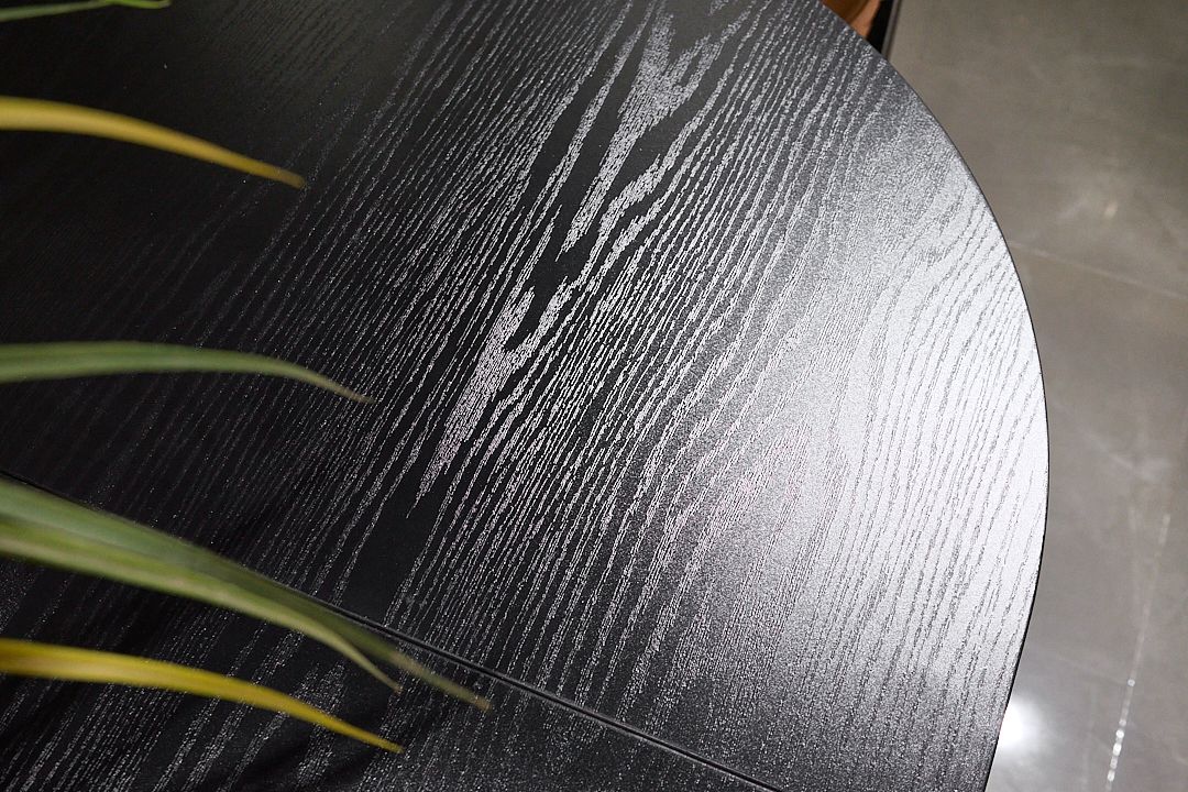 570645491