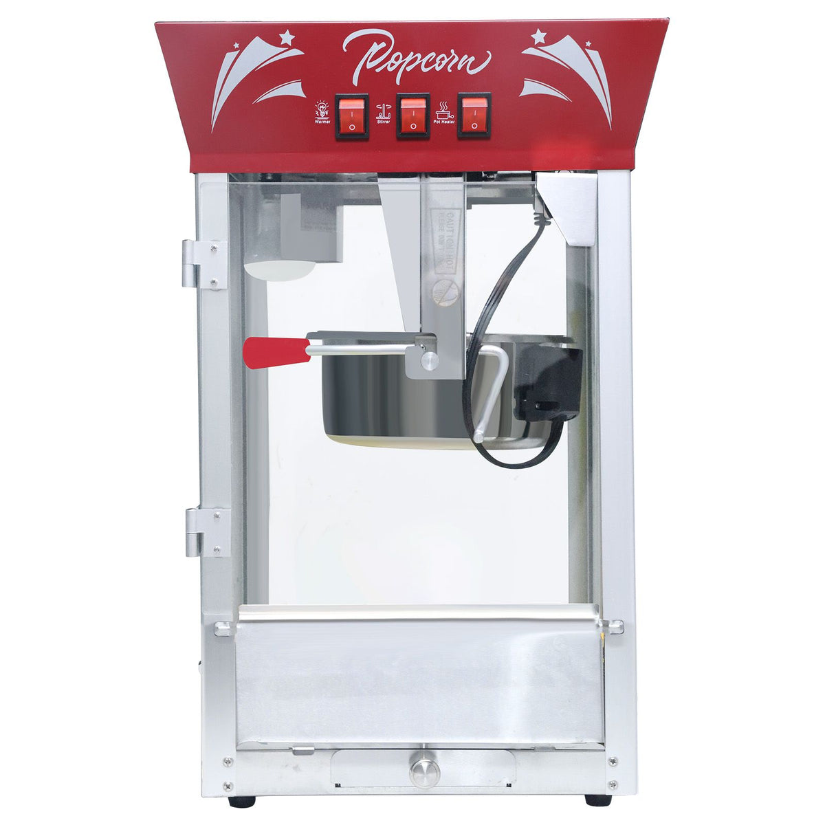557867431