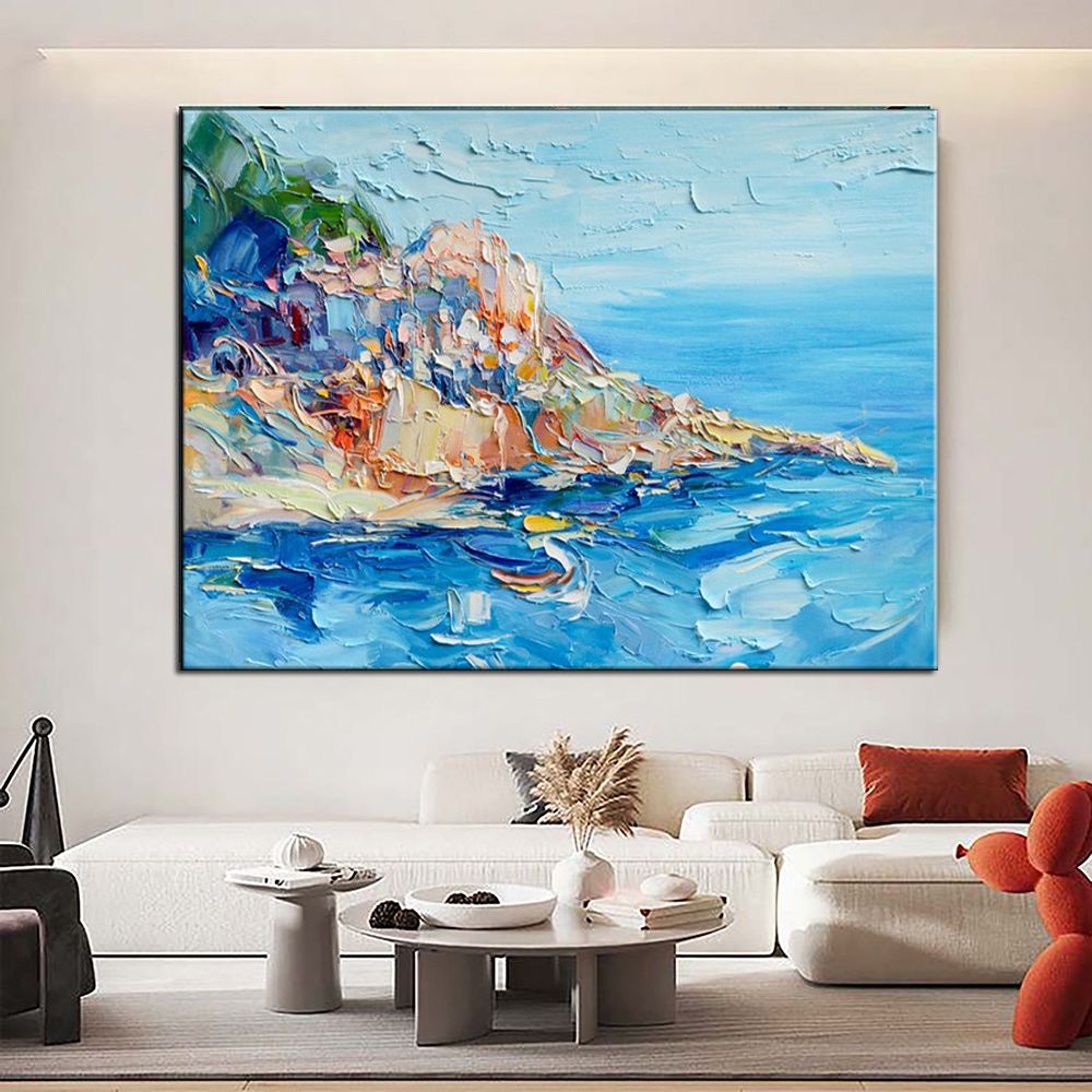557707311
