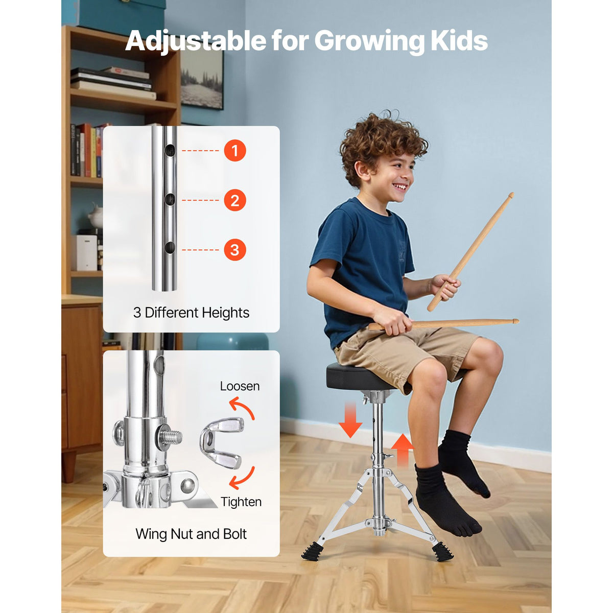 560513761