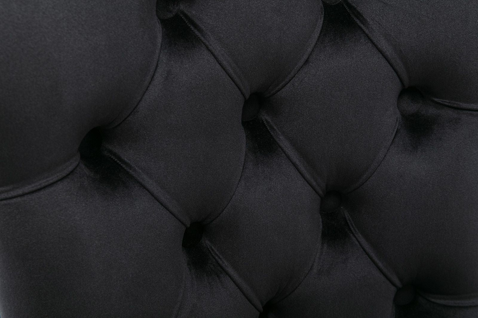555871401