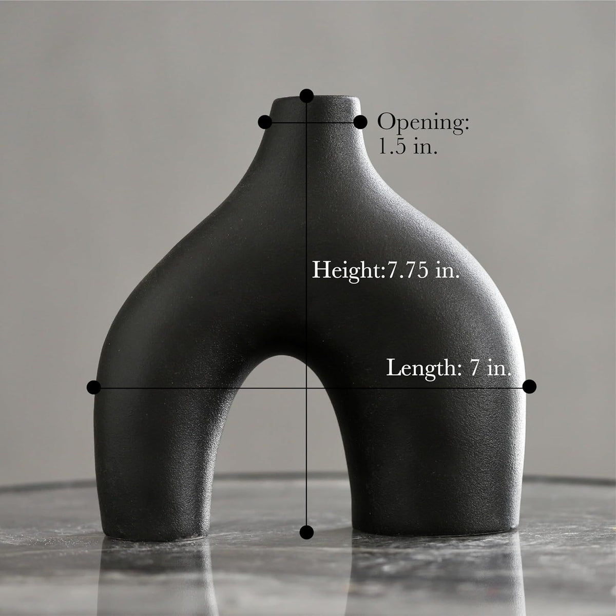 561152681