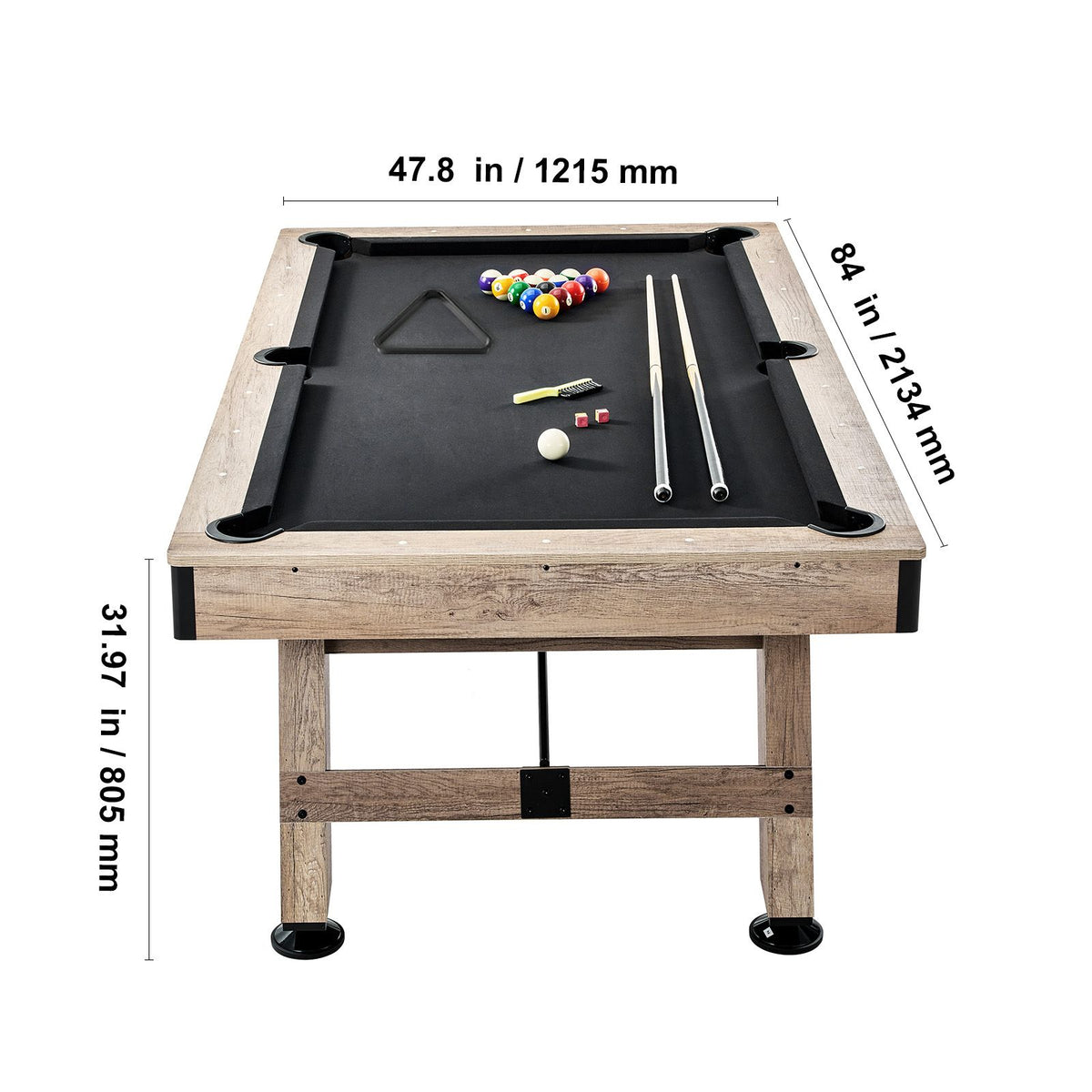 557631681