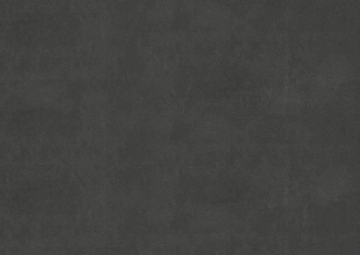 569153591