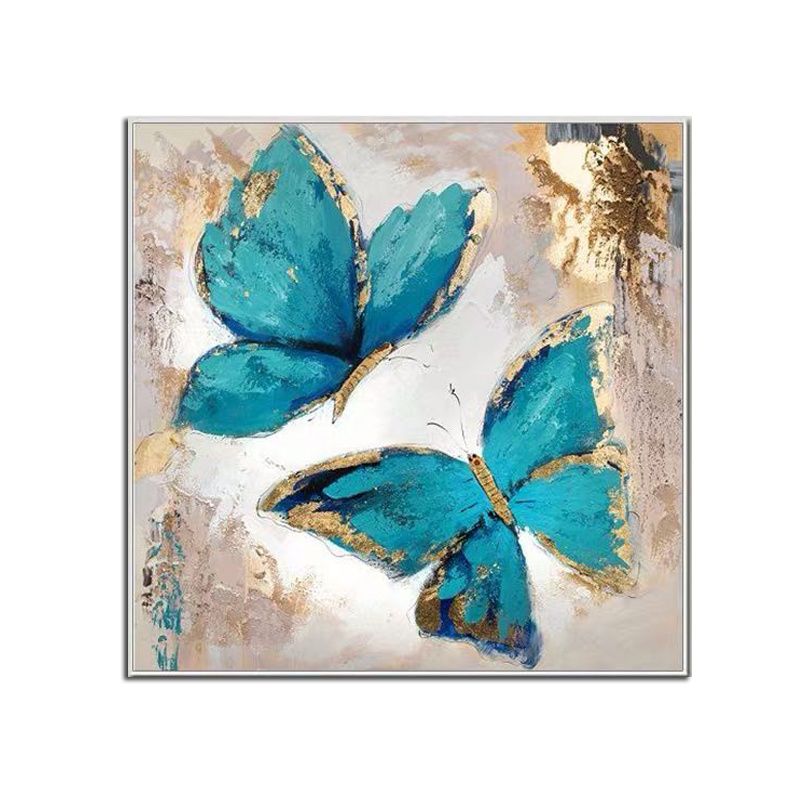 554739091