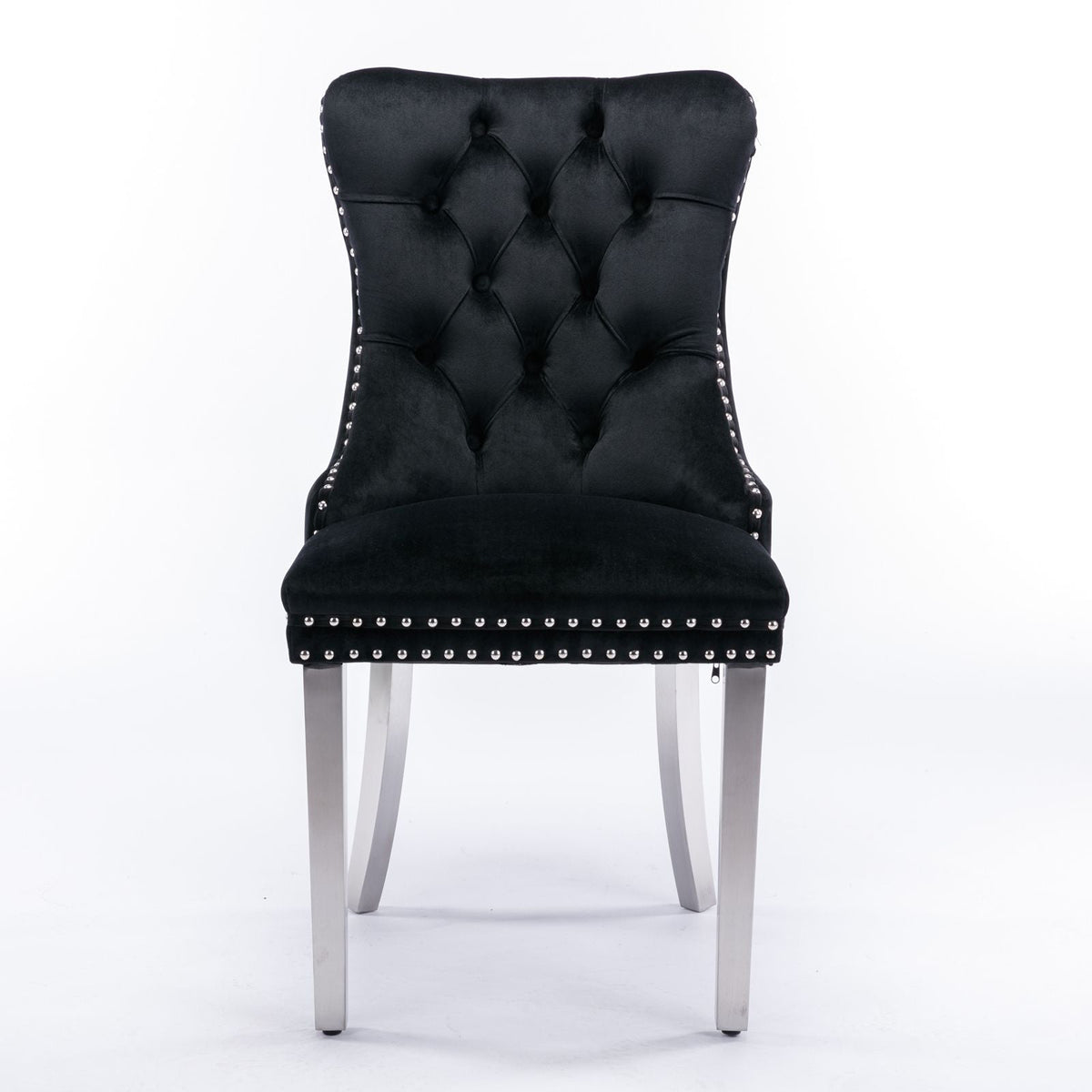 559298021