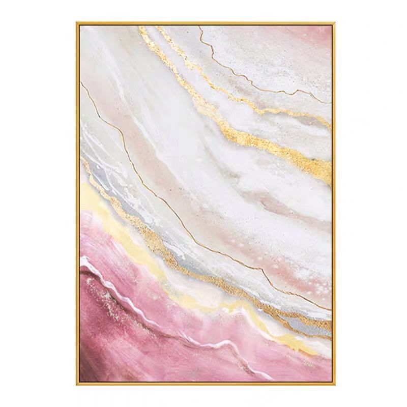 562510411