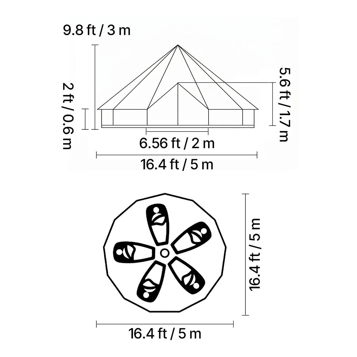 557326071