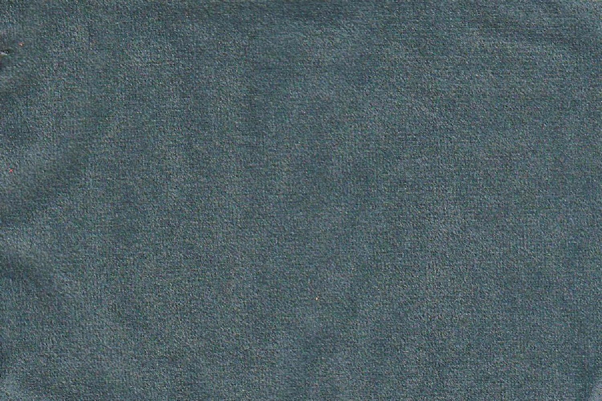 570156171