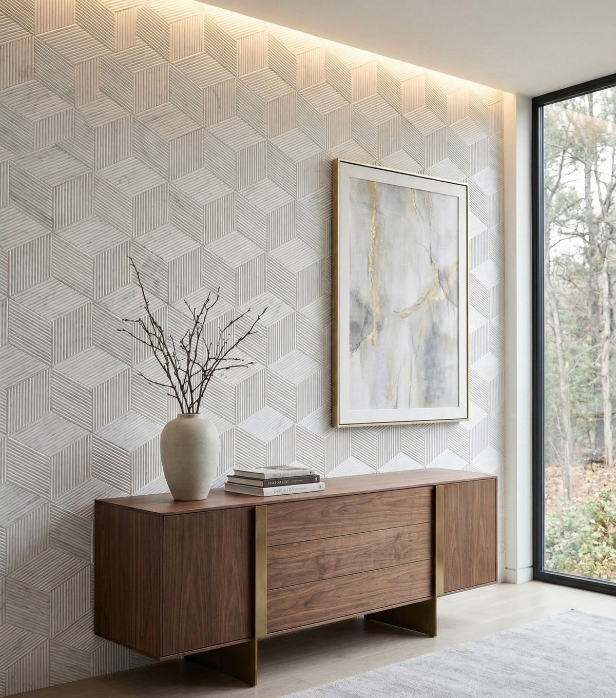 570812051